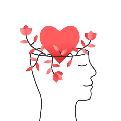 Sound & Vision: The Head and the Heart on Personal Growth and.